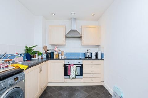 2 bedroom apartment for sale, Lever Street, Manchester M1