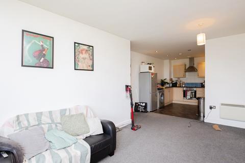 2 bedroom apartment for sale, Lever Street, Manchester M1