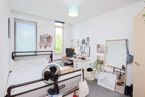 2 bedroom apartment for sale, Lever Street, Manchester M1