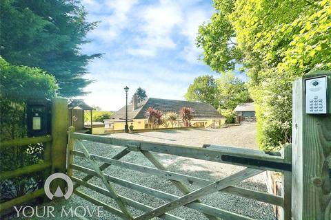 undefined, Southfleet Road, Dartford DA2