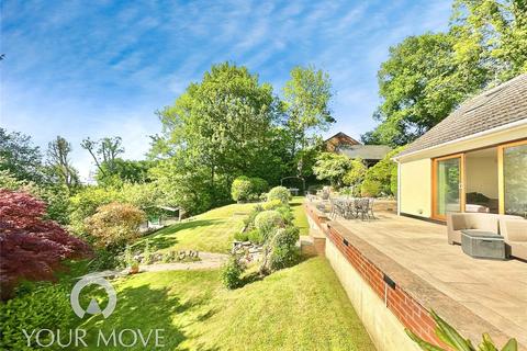 undefined, Southfleet Road, Dartford DA2