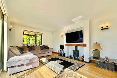 undefined, Southfleet Road, Dartford DA2