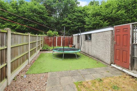 undefined, Bowland Close, South Yorkshire DN5