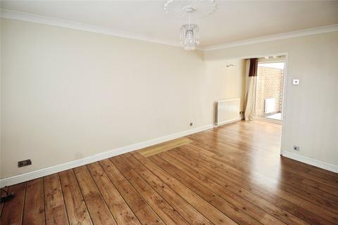 undefined, Bowland Close, South Yorkshire DN5