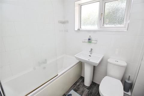 undefined, Bowland Close, South Yorkshire DN5