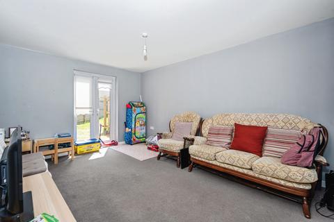 undefined, Wimborne Place, Merseyside L14