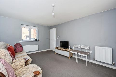 undefined, Wimborne Place, Merseyside L14