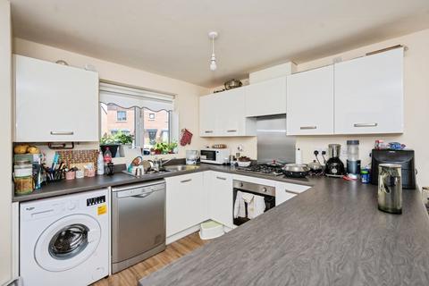 undefined, Wimborne Place, Merseyside L14