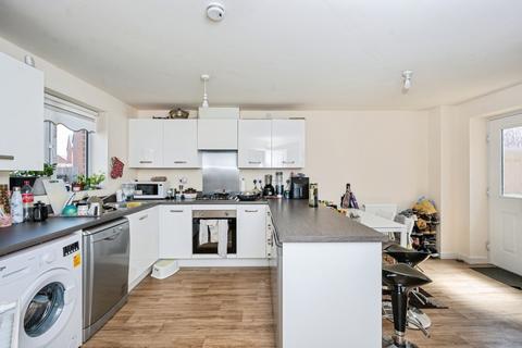 undefined, Wimborne Place, Merseyside L14