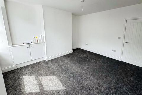 undefined, Mill Street, Derbyshire DE7