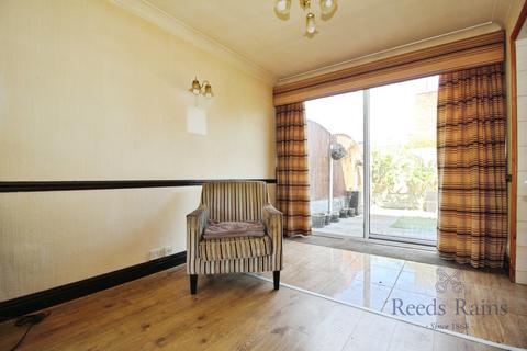 3 bedroom semi-detached house for sale, Keybank Road, Merseyside L12