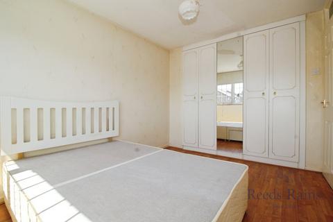 3 bedroom semi-detached house for sale, Keybank Road, Merseyside L12