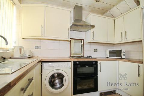 3 bedroom semi-detached house for sale, Keybank Road, Merseyside L12
