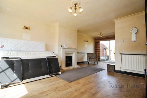 3 bedroom semi-detached house for sale, Keybank Road, Merseyside L12