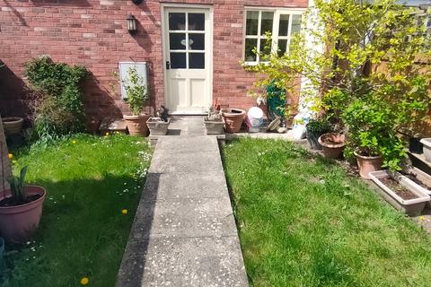 undefined, Worthenbury, Wrexham LL13