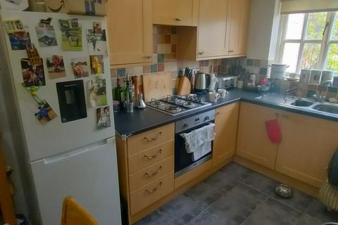 undefined, Worthenbury, Wrexham LL13