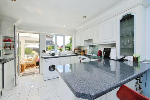 4 bedroom detached house for sale, Dringthorpe Road, North Yorkshire YO24