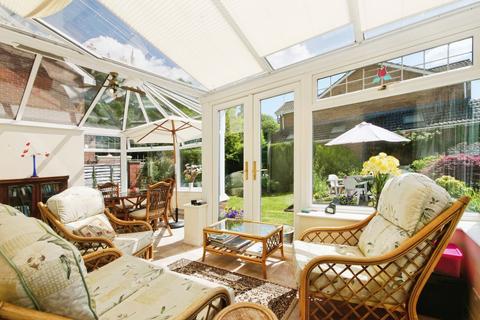 4 bedroom detached house for sale, Dringthorpe Road, North Yorkshire YO24