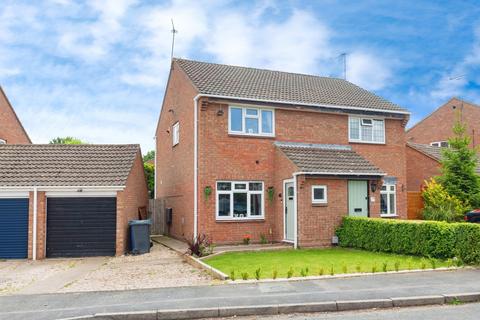 9 Conway Road, Wolverhampton, WV6 7RQ