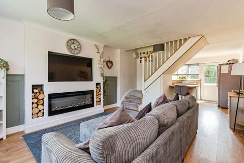9 Conway Road, Wolverhampton, WV6 7RQ