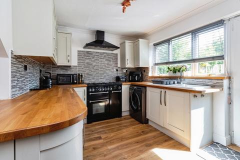 9 Conway Road, Wolverhampton, WV6 7RQ