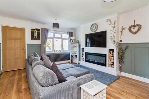 9 Conway Road, Wolverhampton, WV6 7RQ