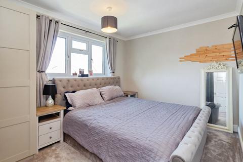 9 Conway Road, Wolverhampton, WV6 7RQ
