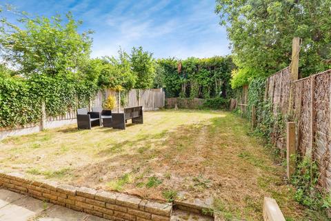 9 Conway Road, Wolverhampton, WV6 7RQ