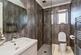 Shower Room W/C