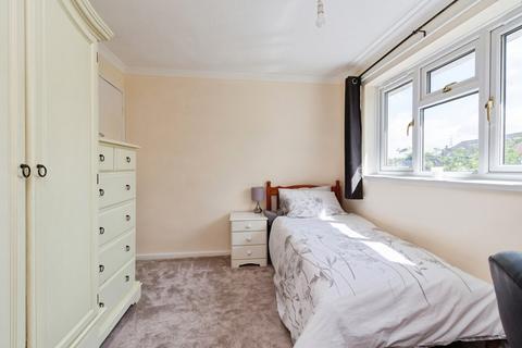 9 Conway Road, Wolverhampton, WV6 7RQ