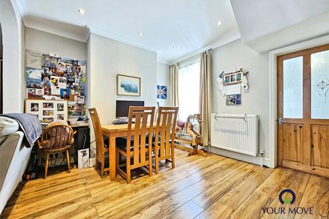 3 bedroom terraced house for sale, Clifton Road, Kent CT11