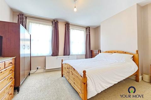 3 bedroom terraced house for sale, Clifton Road, Kent CT11