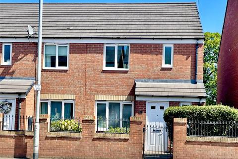 Rookery View, South Yorkshire S70