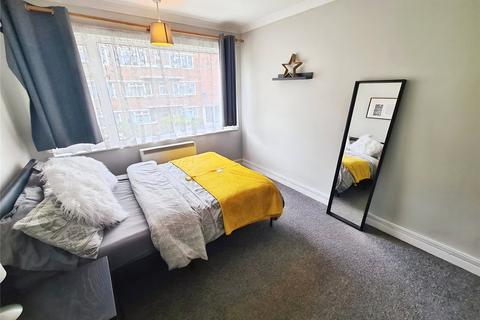 1 bedroom flat to rent, Shirley Road, Hampshire SO15