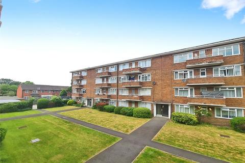 1 bedroom flat to rent, Shirley Road, Hampshire SO15