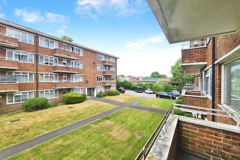 1 bedroom flat to rent, Shirley Road, Hampshire SO15