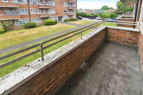 1 bedroom flat to rent, Shirley Road, Hampshire SO15