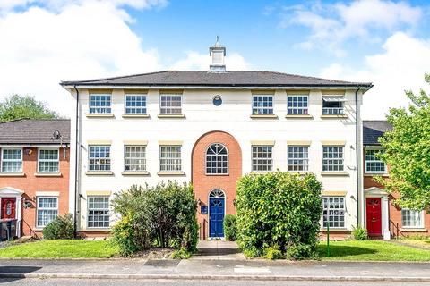 Nightingale Way, Telford TF1