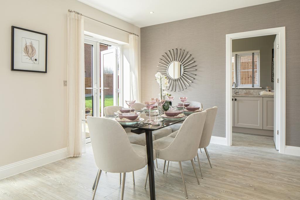 Cala at hampton lakes