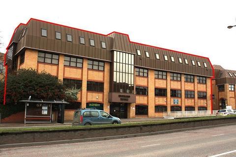 Office for sale, 6 Civic Dr Ipswich IP1 2QA