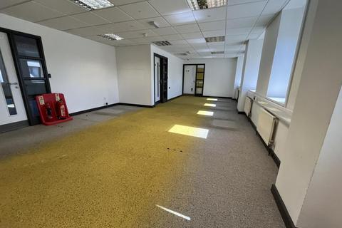 Office for sale, 6 Civic Dr Ipswich IP1 2QA