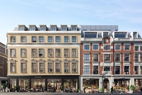 Office for sale, Drury Ln London WC2E 9NA