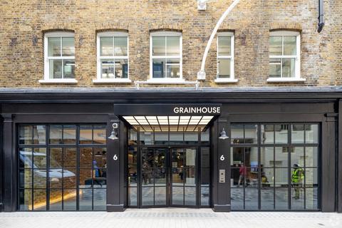 Office for sale, Drury Ln London WC2E 9NA