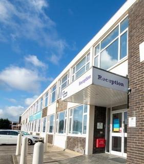 Industrial development to rent, Cheney Manor Industrial Estate Swindon SN2 2PJ