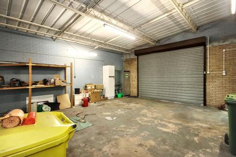 Warehouse for sale, Plough Rd Peterborough PE7 1LT