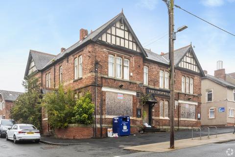 Pub for sale, Derwent St Chopwell NE17 7AA