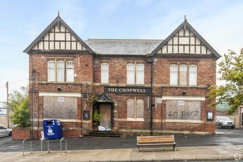 Pub for sale, Derwent St Chopwell NE17 7AA