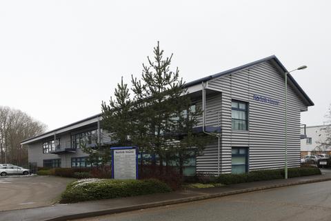 Office to rent, Williamsport Way Needham Market IP6 8RW