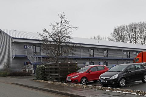 Office to rent, Williamsport Way Needham Market IP6 8RW
