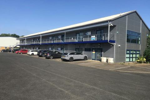 Office to rent, Williamsport Way Needham Market IP6 8RW